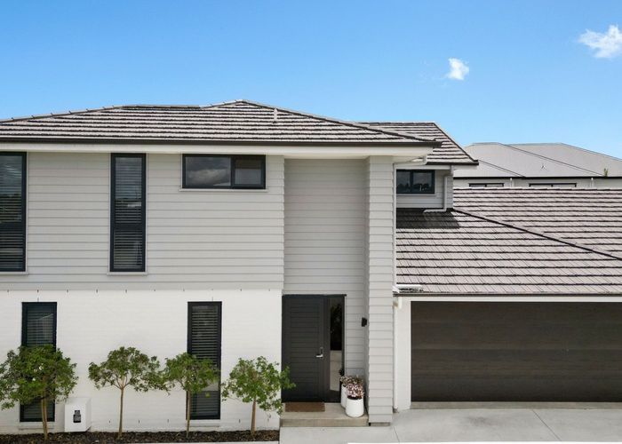  at 3 Miharo Crescent, Flagstaff, Hamilton, Waikato