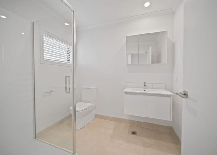  at 13/11-13 Brough Road, Manurewa, Manukau City, Auckland