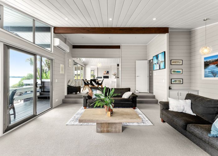  at 47 Forrester Drive, Welcome Bay, Tauranga, Bay Of Plenty