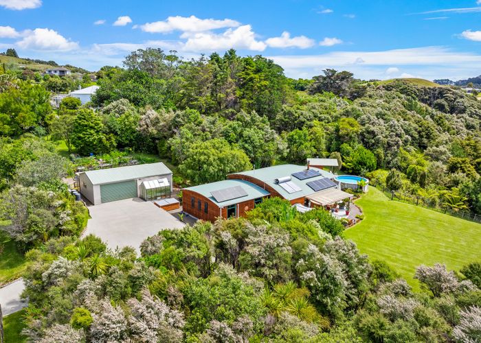  at 40 J Tolhopf Road, Puhoi, Rodney, Auckland