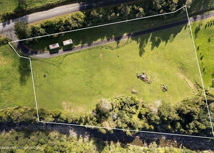  at 393A Wharawhara Road, Tahawai, Tahawai