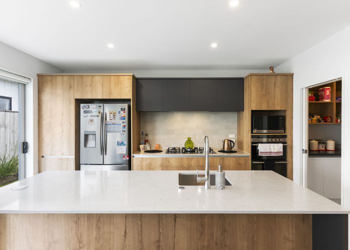 at 61 Nganui Avenue, Conifer Grove, Papakura, Auckland