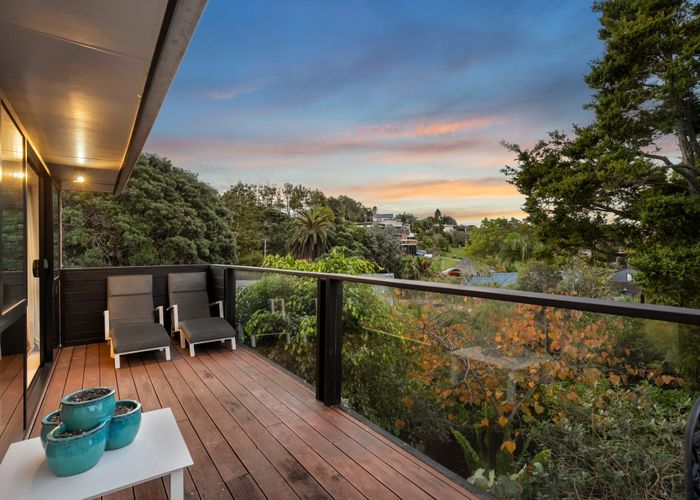  at 17A Clematis Avenue, Murrays Bay, North Shore City, Auckland