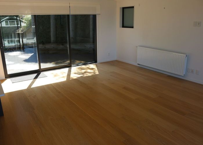  at 9 Sargeson Way, Kaiwharawhara, Wellington, Wellington