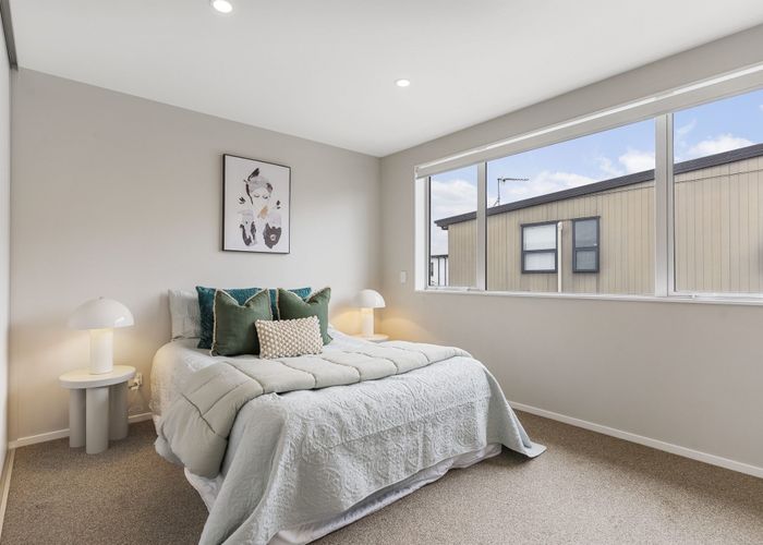  at 16 Whale Road, Mount Wellington, Auckland City, Auckland