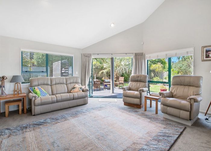  at 12 Ascot Way, Orewa, Orewa