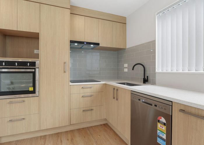  at 48a Addington Avenue, Manurewa, Manukau City, Auckland