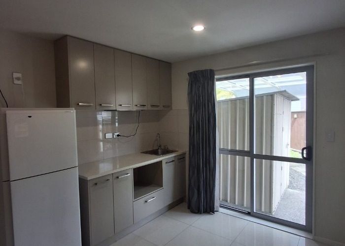  at 3A Kildare Road, Flat Bush, Manukau City, Auckland