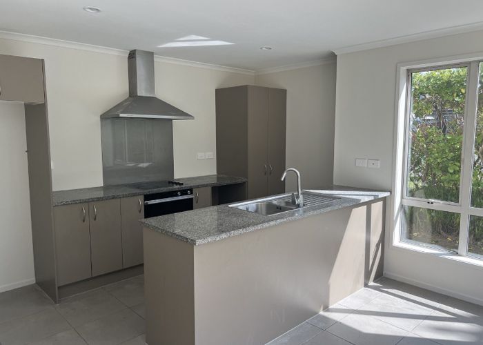  at 19 Akeake Lane, Manurewa, Manukau City, Auckland