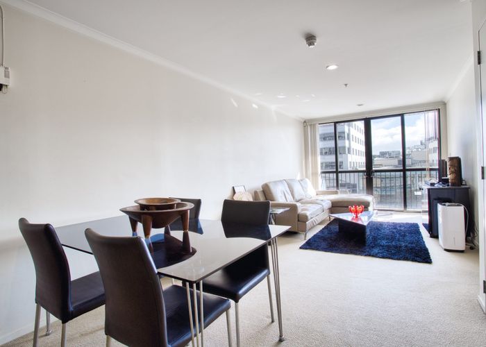  at 311D/176 Broadway, Newmarket, Auckland City, Auckland
