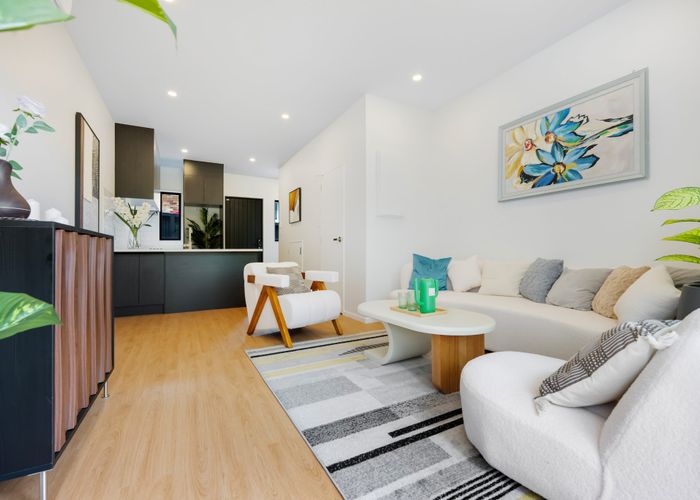  at 20/163-165 Lake Road, Takapuna, North Shore City, Auckland