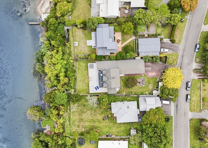  at 77 Mokoia Road, Ngongotaha, Rotorua, Bay Of Plenty