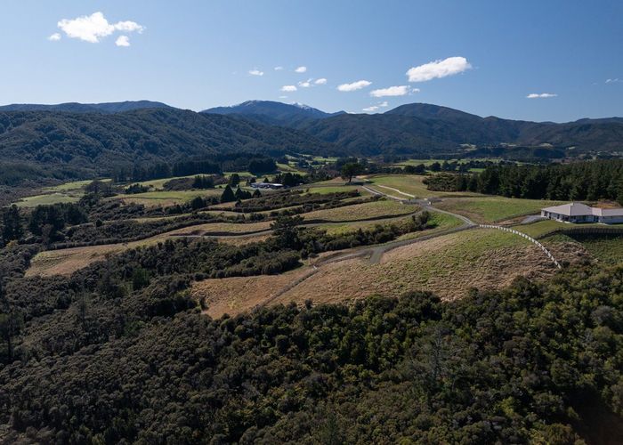  at Raikes Road, Kaitoke, Upper Hutt, Wellington