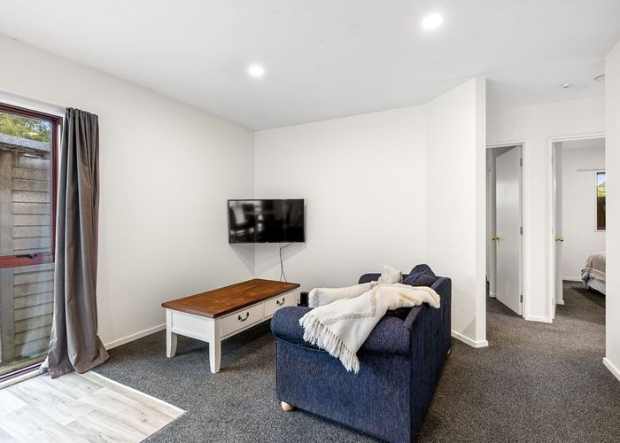  at 40A Breens Road, Bishopdale, Christchurch City, Canterbury