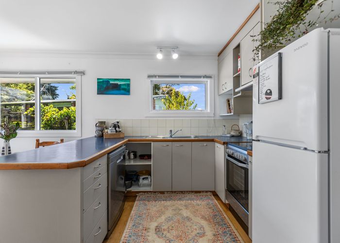  at 42 Collingwood Street, Judea, Tauranga, Bay Of Plenty