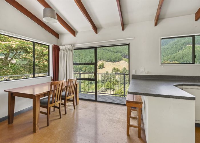 For sale 266 Wairoa Road, Brightwater, Tasman, Nelson / Tasman