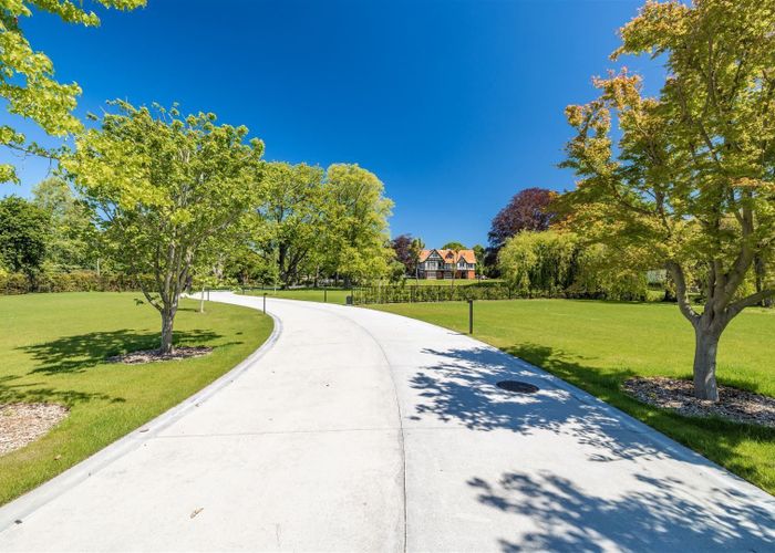For sale 67A Fendalton Road, Fendalton, Christchurch City, Canterbury