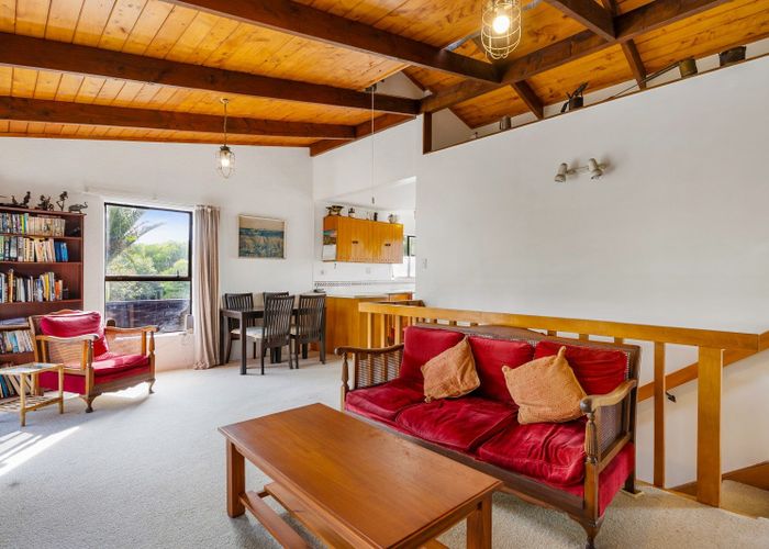  at 1/3 Puriri Street, Takapuna, North Shore City, Auckland