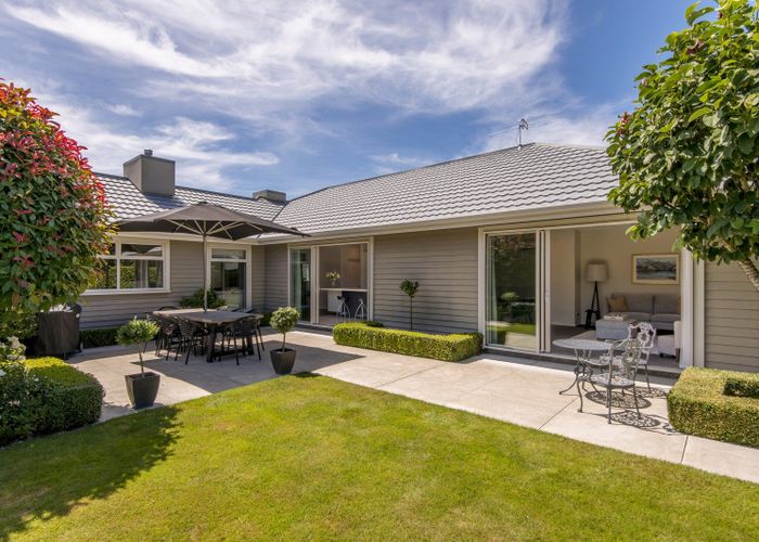 at 10 John Campbell Crescent, Hillmorton, Christchurch