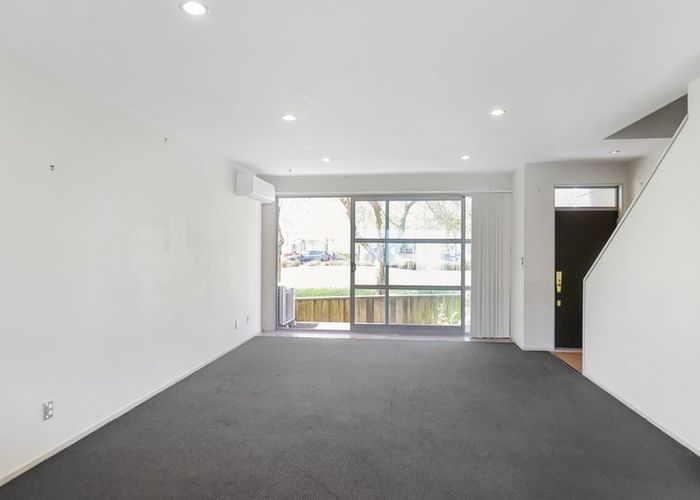  at 18 Kauri Drive, Takanini, Papakura, Auckland