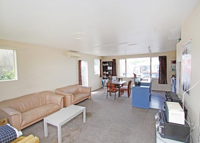  at 116A Leith Street, Dunedin Central, Dunedin