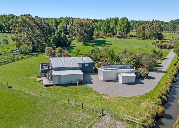  at 288 Barnes Road, Lincoln, Selwyn, Canterbury