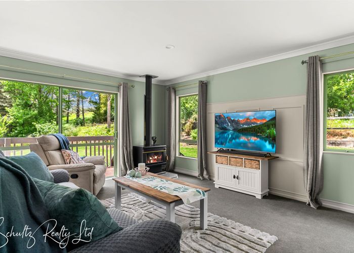  at 7 Windmill Lane, Kaiwaka, Kaipara, Northland