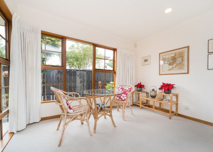  at 88 Clifton Terrace, Fitzherbert, Palmerston North, Manawatu / Whanganui