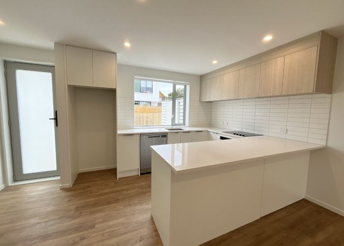  at 3/43 Trent Street, Linwood, Christchurch City, Canterbury