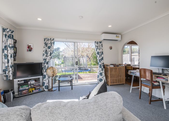  at 31 Swansea Street, Cannons Creek, Porirua
