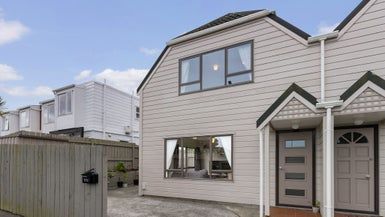  at 18A Frankmoore Avenue, Johnsonville, Wellington