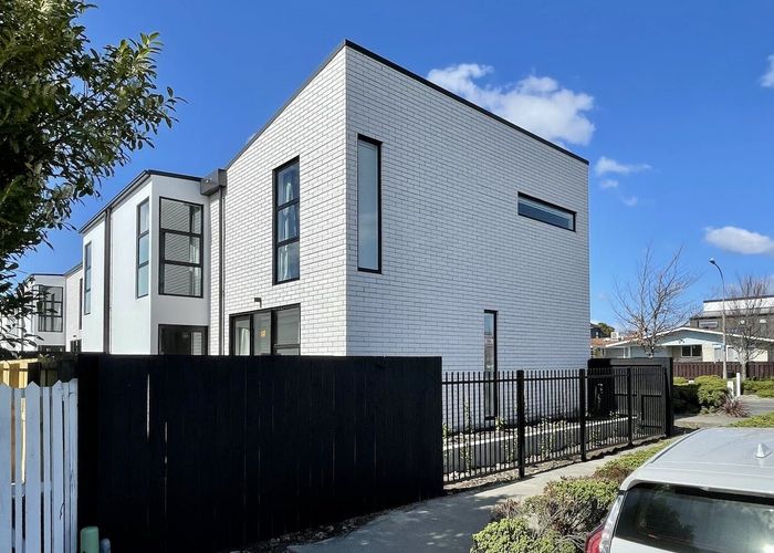  at 58 Picton Avenue, Riccarton, Christchurch