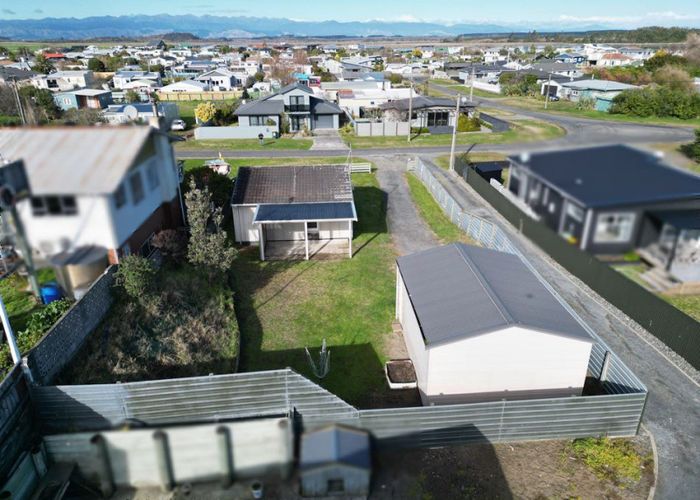  at 11 Chaffey Street, Foxton Beach, Foxton