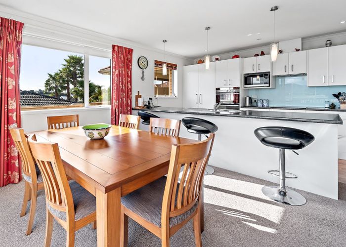  at 4 Shipwright Place, Warkworth, Warkworth