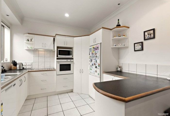  at 32 Hugh Green Drive, Pinehill, North Shore City, Auckland