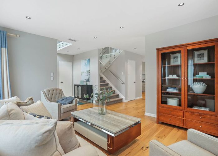  at 7 Hayward Wright Lane, Avondale, Auckland City, Auckland