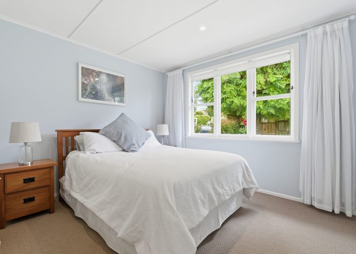  at 59 Kingswood Road, Brookfield, Tauranga
