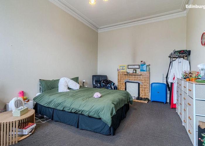  at 647 George Street, North Dunedin, Dunedin, Otago