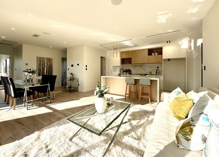  at 37 Pekanga Road, Millwater, Rodney, Auckland