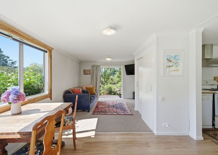  at 103 Sladdens Bush Road, Coopers Creek, Waimakariri, Canterbury