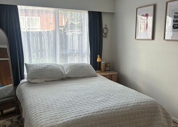  at 1 Station Road, Kamo, Whangarei, Northland