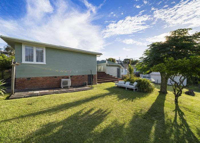  at 140 Terry Street, Blockhouse Bay, Auckland City, Auckland