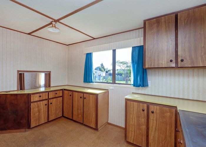  at 90a Goring street, Opotiki, Opotiki, Bay Of Plenty