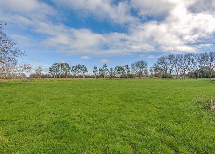  at 1508 Rangitikei Line, Newbury, Manawatu, Manawatu / Whanganui