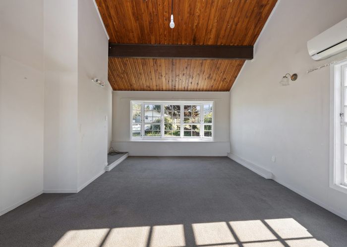  at 6 Alison Street, Mangakakahi, Rotorua