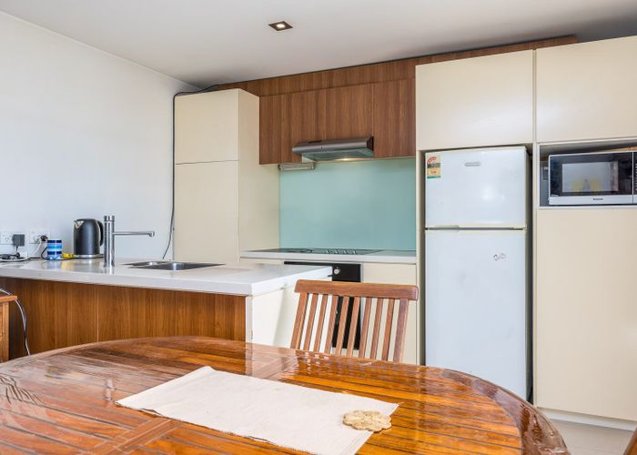  at 234/6 Dockside Lane, City Centre, Auckland City, Auckland