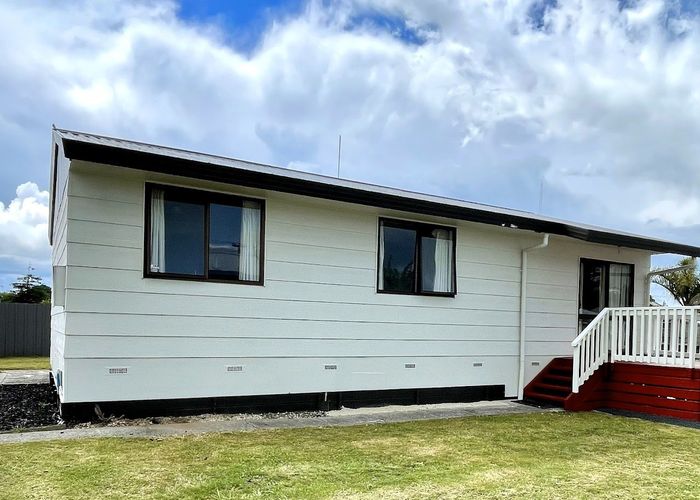  at Tawa Street, Melville, Hamilton, Waikato