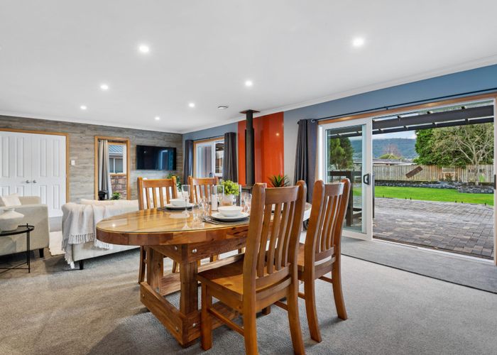  at 37A Shirley Street, Mangakakahi, Rotorua