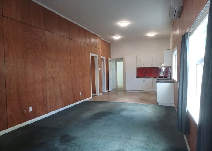  at 52 Ross St, Kilbirnie, Wellington, Wellington