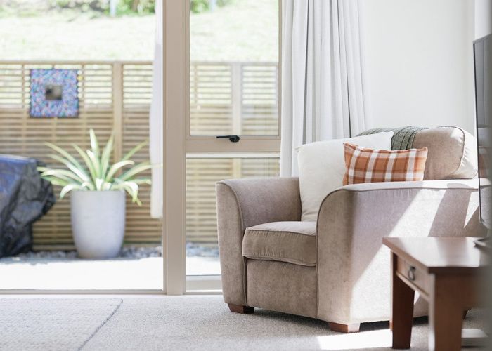  at 8 Leanne Way, Waikanae Beach, Kapiti Coast, Wellington